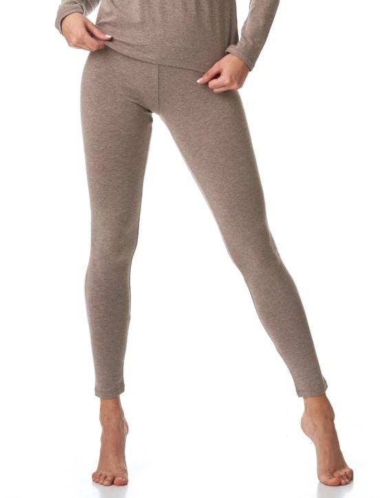 Legginsy LXL170 - 4